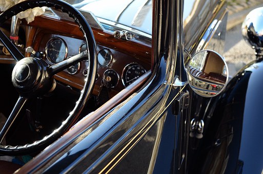 Portland Cars Company Makes Auto Loan For Customers Easier