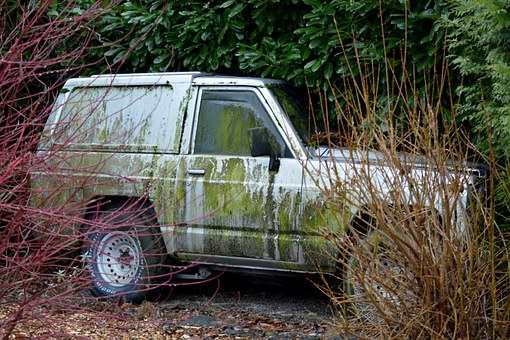 Things To Know About Salvage Auto Auctions
