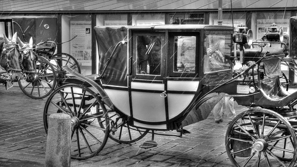 What To Have Ready When You Get A Pennsylvania Auto Insurance Quote