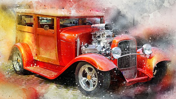 Auto Shipping Quotes - How To Save Some Money