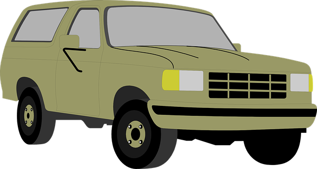 Using a Quality Autoresponder for You Web Business