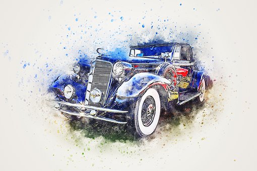 Auto repair shop in order to increase the maintenance costs involved in Pianbao behavior - auto repair, Pianbao, car repair - car repair and