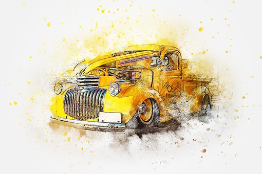 N-car Safety To Defend A Large Collection Of Methods - Automotive Safety, Security, Security