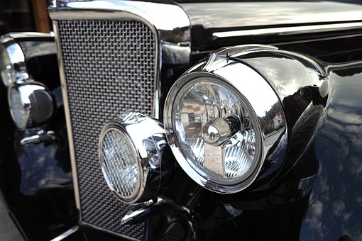 Save Money: Learn The Know-how To Start Your Automobile On Water