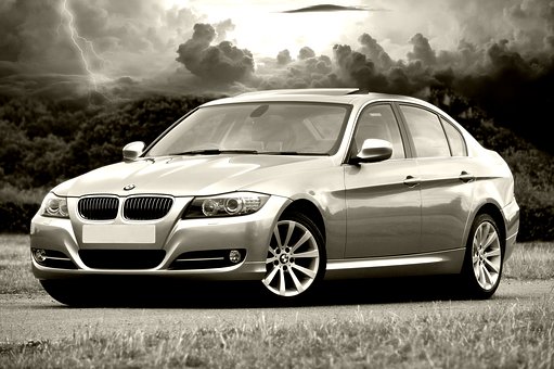 Vital Issues - Auto Insurance Policies
