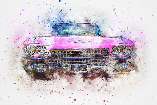 Pick Up The Phone To Increase Your Auto Repair Shop Profits