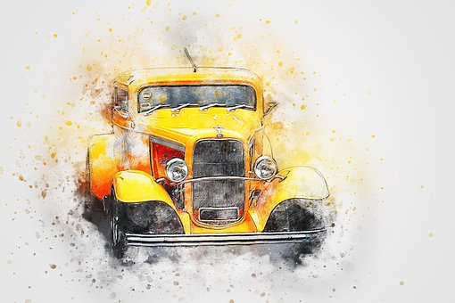 Commercial Auto Insurance Nj-5 Tips For Finding The Best Coverage
