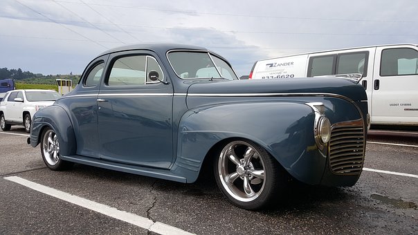 How To Get Premium North Dakota Auto Insurance