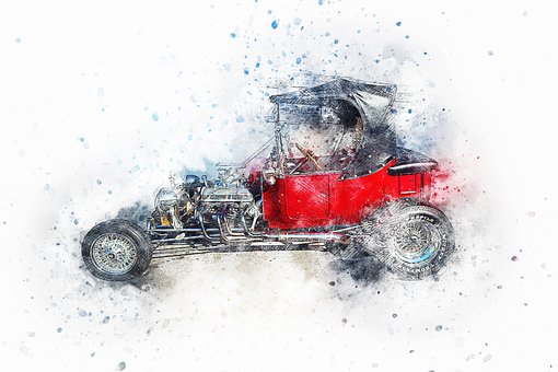 Why You Would Need An Auto Accident Attorney