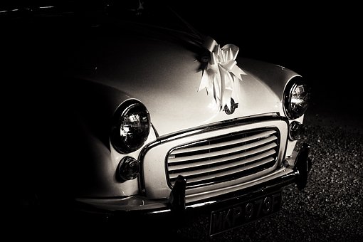 The Automobile Industry In India