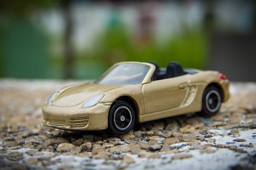 How To Find Reliable Auto Transport Companies Through Online