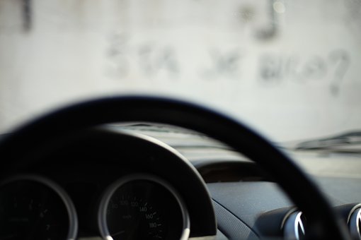 Finding The Best Sacramento Auto Dealers