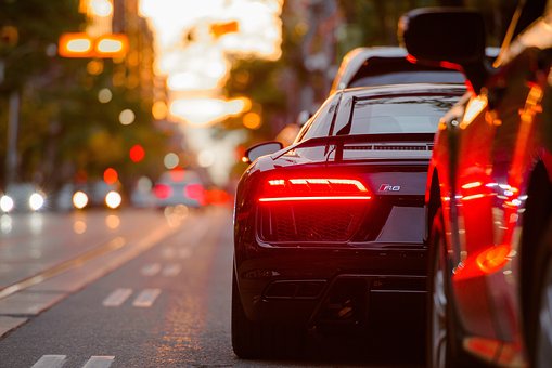 Auto Insurance Tips - How To Get Lower Car Insurance Quotes