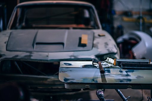 Understanding Florida Auto Insurance Rates