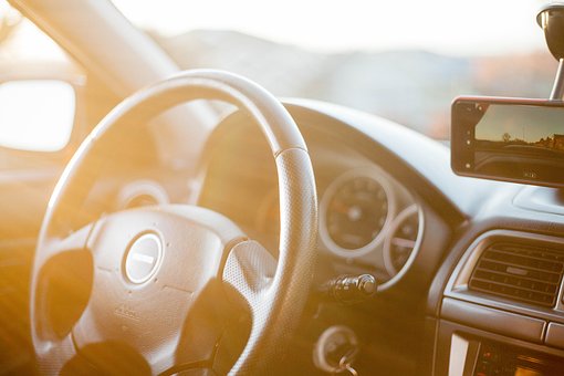 Classic Auto Insurance Quotes For Choosing The Best Suited Policy