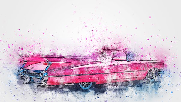 Rain Coming To Help The Plastic Shoes To Victory - China Car Care - Autobase--news Manufacturer