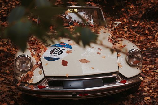Find the cheap auto insurance quotes and save a lot