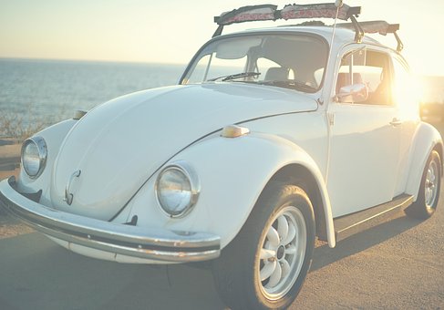 Jdm Auto Parts And Engines