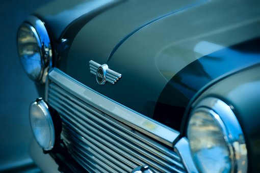 How To Select An Auto Injury Lawyer