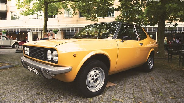 Automotive Aftermarket In Ireland - Product Analysis To 2014 - Aarkstore Enterprise.