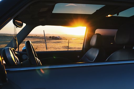 Requirements For Obtaining Auto Loans O Fallon, Il
