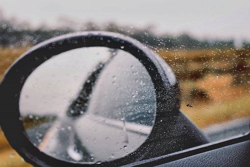Ciberautores Review