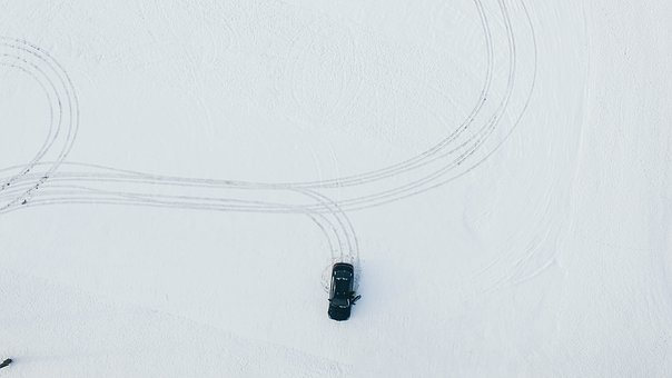 What To Look For In Auto Body Repair Shops