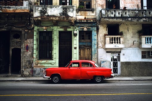 Automobile Accidents Working With Mobile, Al Attorneys