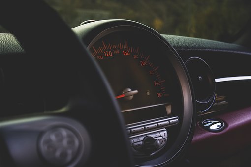 Finding Used Auto Parts Online Cheaply