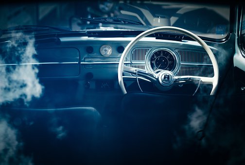 Automatic Car Drivers Need To Avoid The Five Common Operating Errors - Drive Automatic Transmission