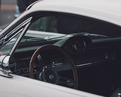 Auto Parts Learning Tips-how To Learn More About Cars And Car Parts