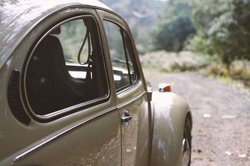 Autoresponse Plus Providers The Email Marketing Solution To Increase Sales