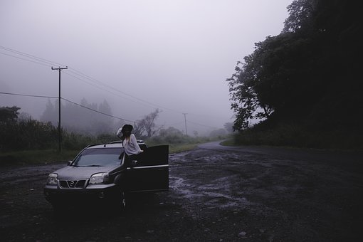 How To Save Money On Your Auto Insurance