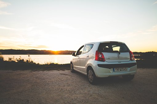 Why Buy Auto Parts Online?