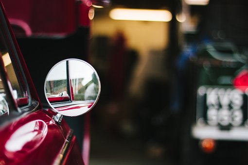 A Basic Guide To Auto Insurance In Florida