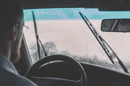 Auto Insurance In Portland Oregon