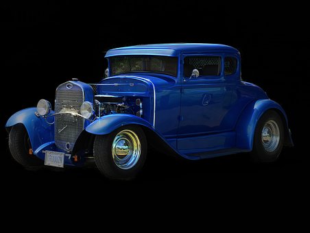 Select The Best Dealer For An Innovative Auto Deal.