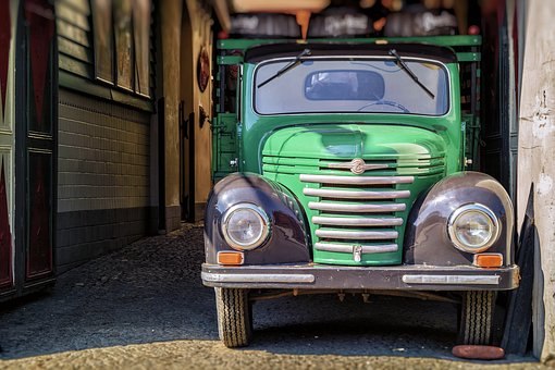 Global Top 10 Automobile Companies - Industry, Financial And Swot Analysis