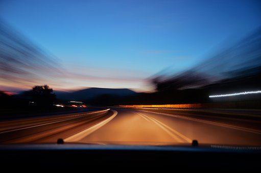 Prediction On The Development Of Chinese Auto Led Lamp Industry
