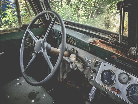 Learn About The Tips That Make Buying Auto Insurance Easy
