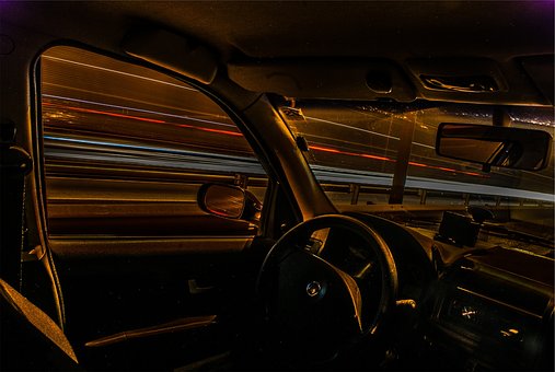 Get The Lowest Cost Auto Insurance