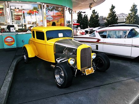 Investing In Advanced Auto Cleaning Equipment For Car Dealerships