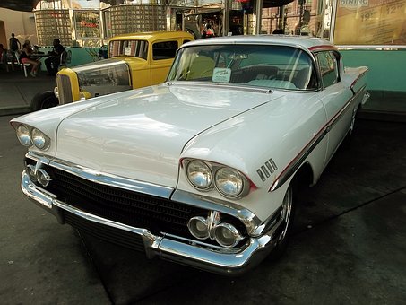 Secure Your Vehicle With Auto Insurance Quote California