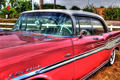 Information Regarding Cheap Auto Cover Plans In Long Beach