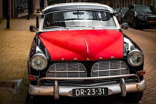 Seattle Auto Loans - What Factors Are Considered By The Lender?