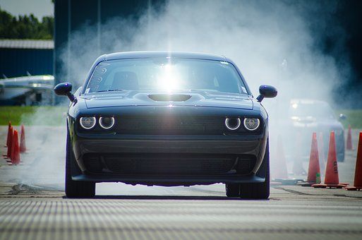 Choosing The Right Company To Hire For Auto Transport Moving