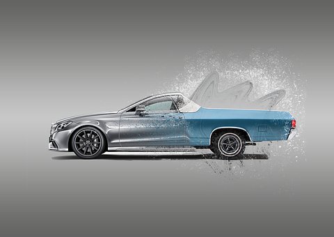 Auto Insurance Of Las Vegas - Saving Through Auto Insurance
