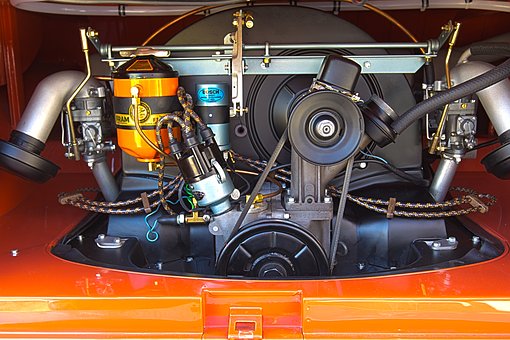 Tips To Find The Best Auto Accident Lawyer