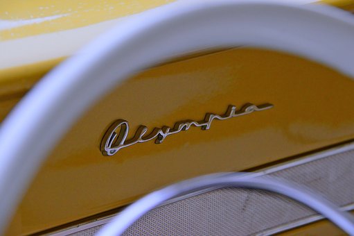 Auto Part Dealers Are Plentiful Both Locally And Online
