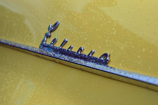 Auto Insurance - Select The Best Services